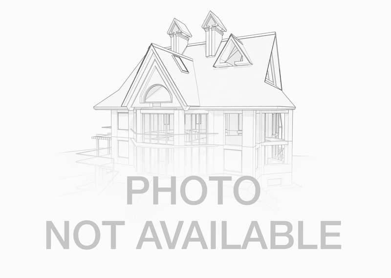 2626 N LAKEVIEW Avenue , Unit 1010, Chicago, IL 60614